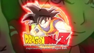 (teoria) CZY BORUTO JEST DZIECKIEM Z PRZEPOWIEDNI?