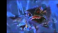 intro