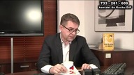 Odszkodowanie Andrzeja Gwiazdy