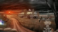 Zagrajmy w S. T. A. L. K. E. R. :Road To The North#1-Znowu w Kordonie