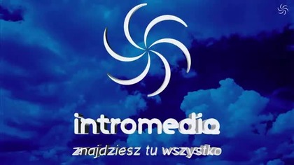 News4All - odcinek 4.  - absurdy YT, konkurencyjna oferta i zawieszony program
