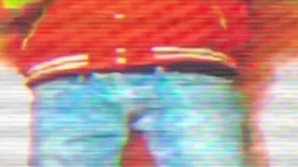 HARD CORE#PL#romanticHardCore#