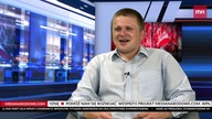 Dominik Cwikła | Obraz Rewolucji Francuskiej, puste obietnice PiS, Kolonko, Kukiz i Konfederacja
