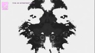 MTV00S - 05-08-2021 - Ident