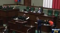  Grzegorz Braun: Skończyło się DEWASTACJĄ wielu społeczności pejzażu polskiego! Klatka STOP!