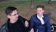 NIK PODŁOŻYŁ BOMBĘ POD NIERZĄD PO I PISU