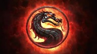 Mortal kombat liu kang legenda