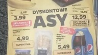 Opał na zimę #short #tiktok #funny #viral #samoyed #tescowracaj #tescocomebacktopoland