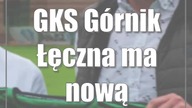 GKS Górnik Łęczna ma nową bramkarkę