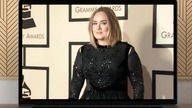 Adele - Ameryka zrobiła z piosenkarki kapryśną divę?!