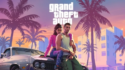 GTA 6 TRAILER 2 | OMG?!