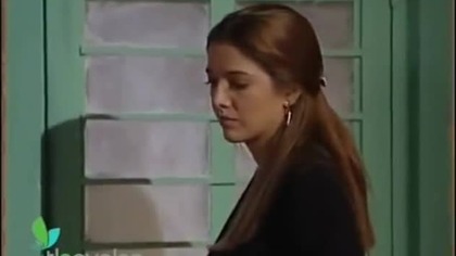 Cristina odc 151