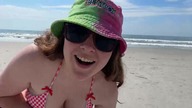 2026 05 17 peyx beach day