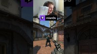 ODKLEJKA Z CZAJNIKIEM  | Twitch: Mian0s