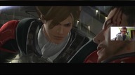 NAJŚMIESZNIEJSZA SCENA ŚMIERCI (Tekken 6) #shorts #shortvideo #tekken #gaming #gameplay #letsplay