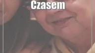 Świdnik: Podaruj uśmiech  to takie proste