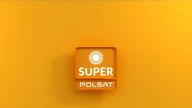 SUPERPOLSAT - 04-08-2021 - Ident, Sponsorzy