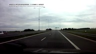 Pod prąd na S8
