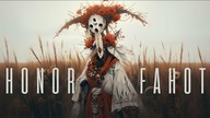 FAHOT () - Honor (2024)