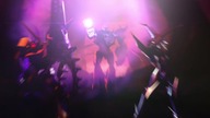 S03E06 Hierarchia