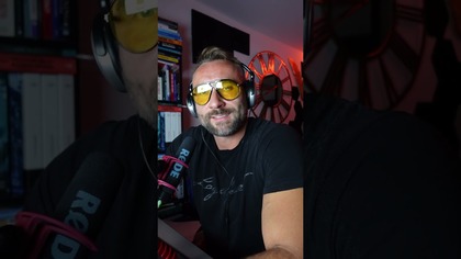 Co się stanie jak TO zrobisz