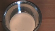 ziemniaczki au gratin [video-kuchnia. pl]