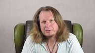 Głos Intuicji.  Skąd się bierze prawdziwa wiedza o Świecie, Bogu i Duszach?...  Przebudzenie duchowe