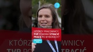KTO Z TVP POWINIEN STRACIĆ PRACĘ PO WYBORACH? - Jachira #shorts