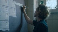 Dobrego dnia, Verônico [s02e03] pl