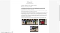 Przyleciał zobaczyć śnieg Jak turyści wykorzystują lukę w systemie (1080p 60fps H264-128kbit AAC-pol