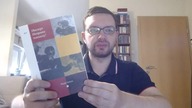 Magda Melnyk Dlaczego Hiszpania trzeszczy - recenzja książki - dr Piotr Napierała