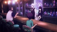 Death Parade 05