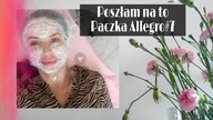 CIĘŻARKI NA NADGARSTKI - MEZOTERAPIA - VLOGOWY TYDZIEŃ#7