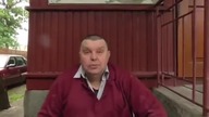 kononowicz zjebie ci łeb