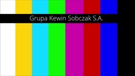 KS1 - Zakończenie przerwy technicznej (11. 01. 2025, 04:59)