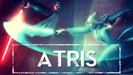 Kim była Atris [HOLOCRON]