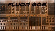 Fluor GOB Modulacyjny Czas OrginalMix