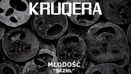 KRUQERA - MŁODOŚĆ PROD. FLEZBEATS