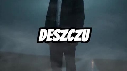  Wyzwól swoje marzenia, zanim spadnie deszcz!  #NowyPoczątek #Motywacja