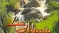 049 - Luz Maria