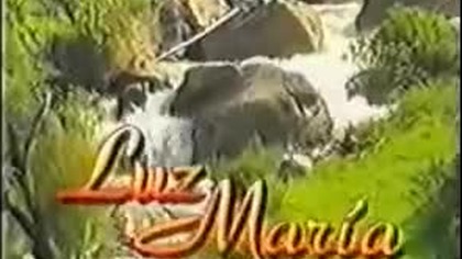 049 - Luz Maria