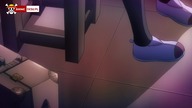 Sakurasou no Pet na Kanojo 22 [Napisy PL]