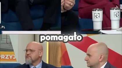 Dlaczego sprawca wypadku pozostaje anonimowy? Tajemnica nazwiska.