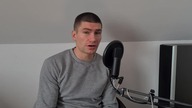 Kolano Skoczka #3- Co z tym KOLAGENEM?