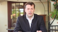 Gadowski Witold: Komentarz Tygodnia: Kret w polskich służbach.