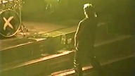 Def Leppard - Rock Rock (Till You Drop) (Live)