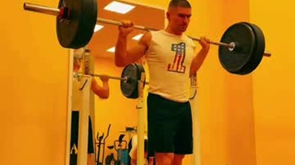 coś bardziej ZAAWANSOWANEGO NA WYSKOK #shorts #basketball