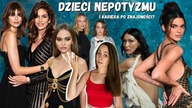 Znane nazwisko furtką do wielkiej kariery? | Nepotyzm czyli praca po znajomości