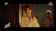Mylene Farmer - Libertine