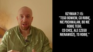 Jak Skutecznie i Raz Na Zawsze Uwolnić Się od Grzechu?
